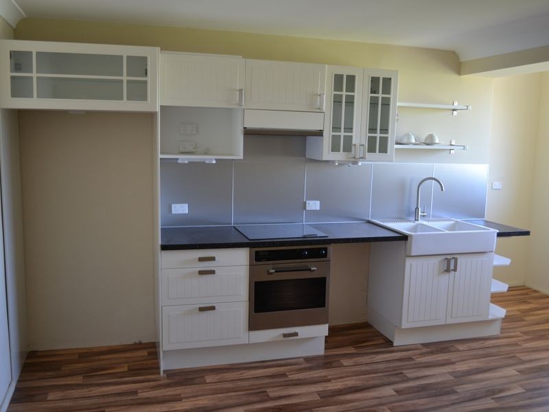 56 Cupro Street, Lithgow NSW 2790
