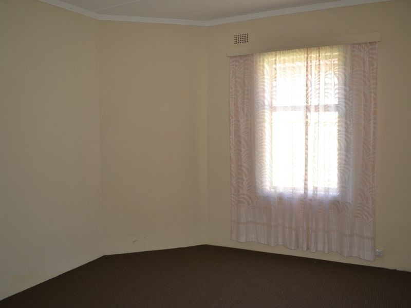 56 Cupro Street, Lithgow NSW 2790