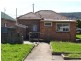 56 Cupro Street, Lithgow NSW 2790