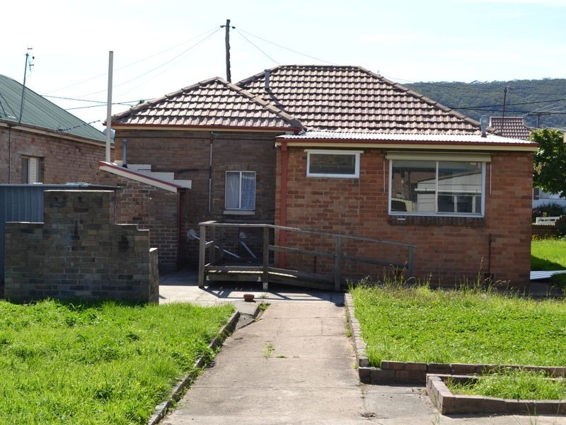 56 Cupro Street, Lithgow NSW 2790