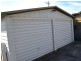 56 Cupro Street, Lithgow NSW 2790