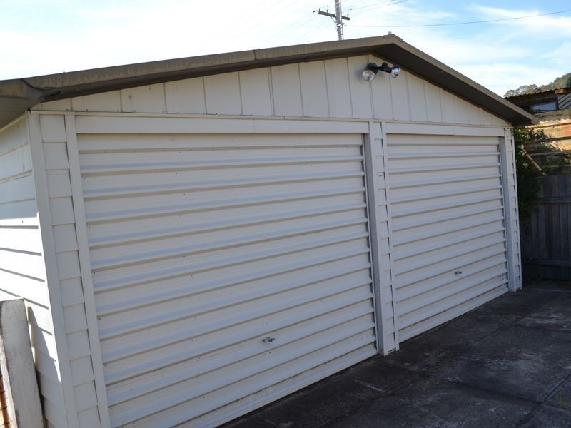 56 Cupro Street, Lithgow NSW 2790