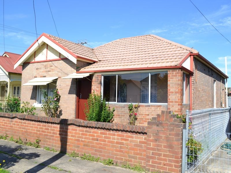 56 Cupro Street, Lithgow NSW 2790