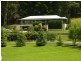 38 B Morris Place, Little Hartley NSW 2790