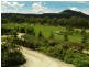 38 B Morris Place, Little Hartley NSW 2790