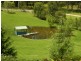38 B Morris Place, Little Hartley NSW 2790