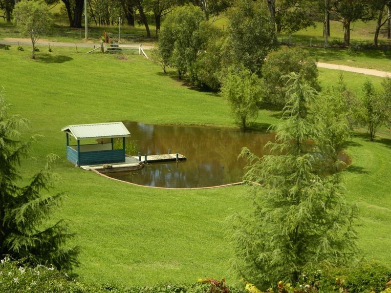 38 B Morris Place, Little Hartley NSW 2790