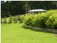 38 B Morris Place, Little Hartley NSW 2790