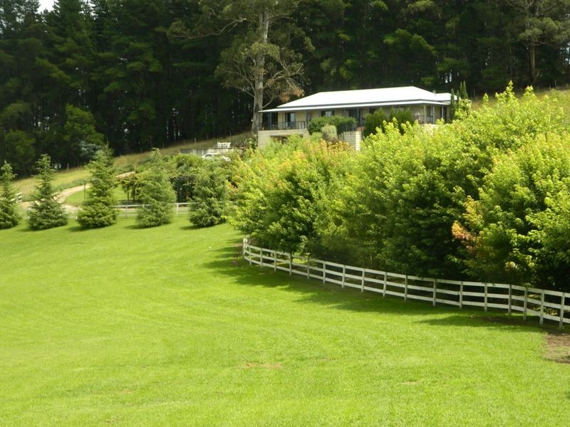 38 B Morris Place, Little Hartley NSW 2790