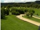 38 B Morris Place, Little Hartley NSW 2790