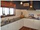 38 B Morris Place, Little Hartley NSW 2790