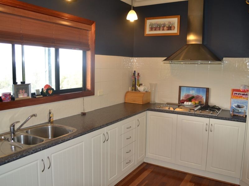 38 B Morris Place, Little Hartley NSW 2790