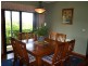 38 B Morris Place, Little Hartley NSW 2790