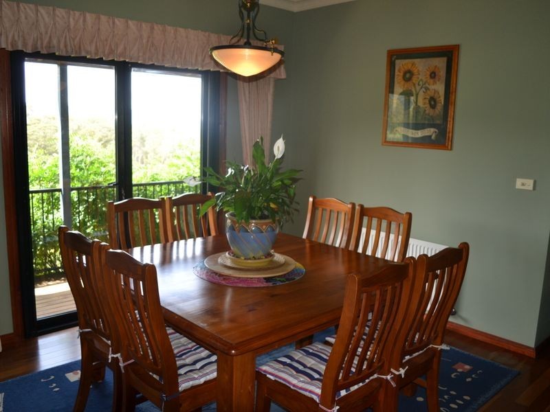 38 B Morris Place, Little Hartley NSW 2790