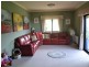 38 B Morris Place, Little Hartley NSW 2790