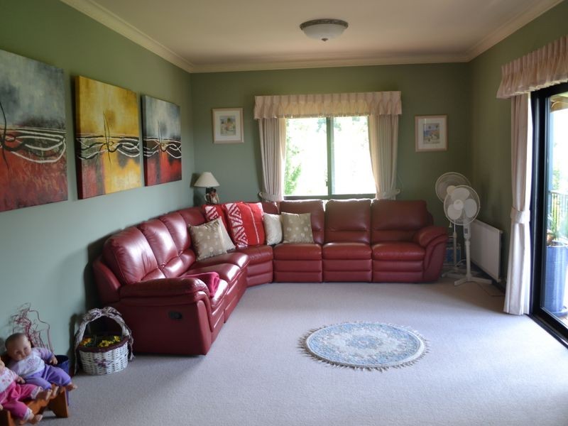 38 B Morris Place, Little Hartley NSW 2790