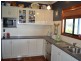 38 B Morris Place, Little Hartley NSW 2790