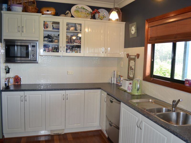 38 B Morris Place, Little Hartley NSW 2790
