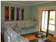 38 B Morris Place, Little Hartley NSW 2790