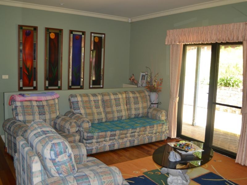 38 B Morris Place, Little Hartley NSW 2790