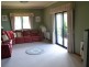 38 B Morris Place, Little Hartley NSW 2790