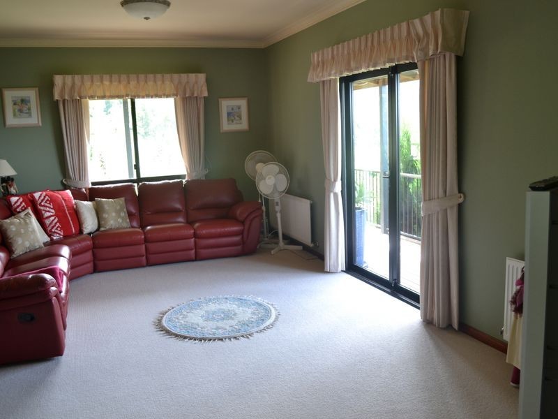 38 B Morris Place, Little Hartley NSW 2790