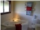 38 B Morris Place, Little Hartley NSW 2790