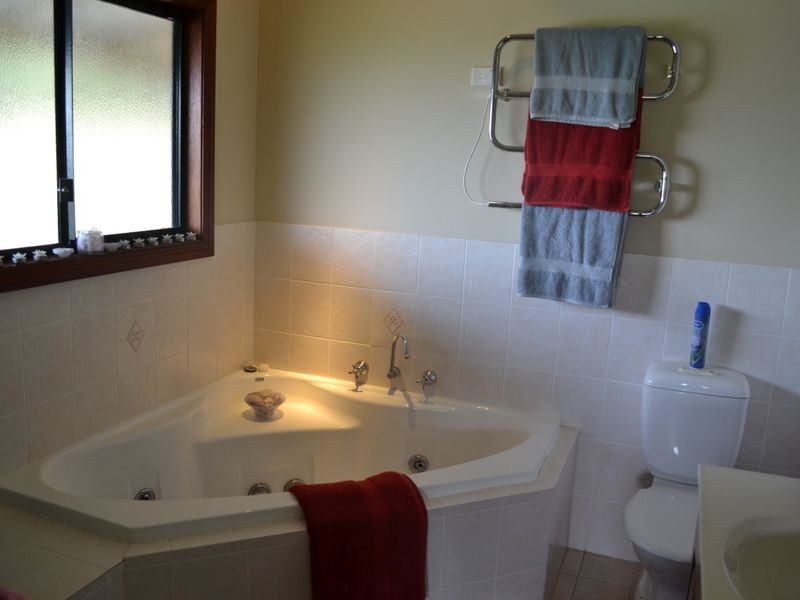 38 B Morris Place, Little Hartley NSW 2790