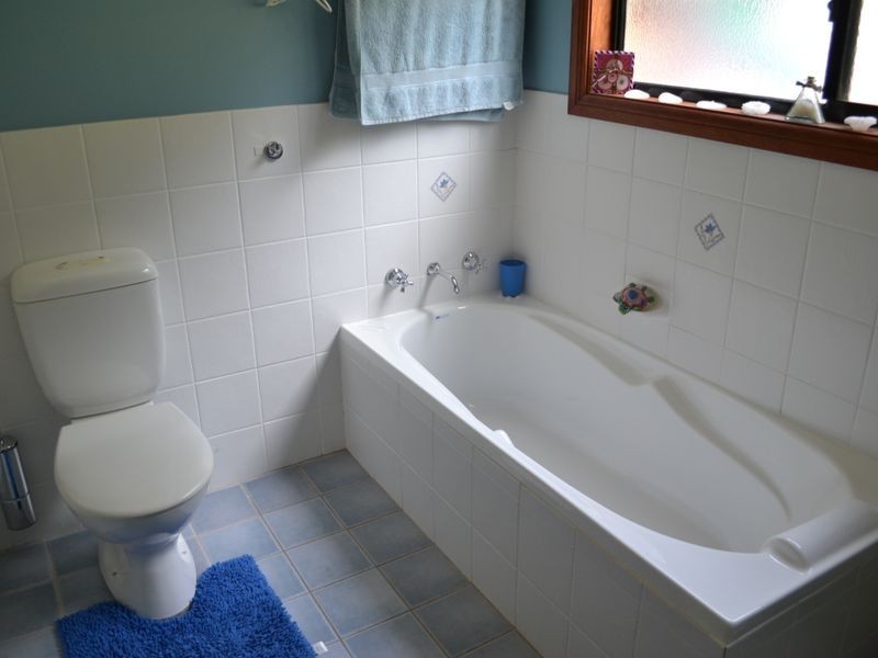 38 B Morris Place, Little Hartley NSW 2790