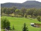 38 B Morris Place, Little Hartley NSW 2790