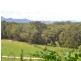 38 B Morris Place, Little Hartley NSW 2790