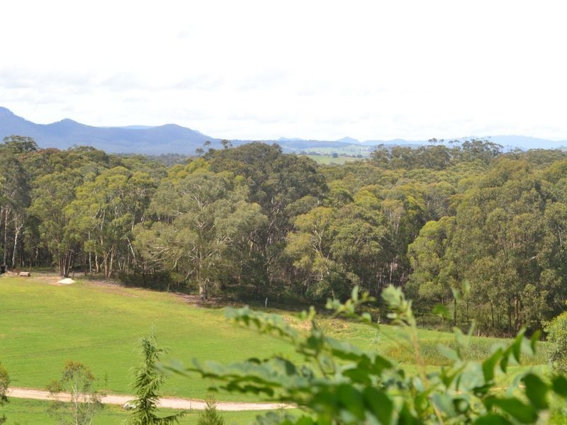38 B Morris Place, Little Hartley NSW 2790