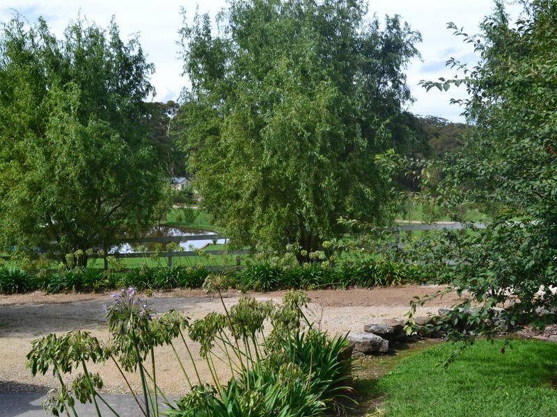 38 B Morris Place, Little Hartley NSW 2790