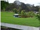 38 B Morris Place, Little Hartley NSW 2790