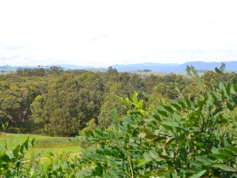 38 B Morris Place, Little Hartley NSW 2790