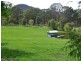 38 B Morris Place, Little Hartley NSW 2790