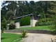 38 B Morris Place, Little Hartley NSW 2790