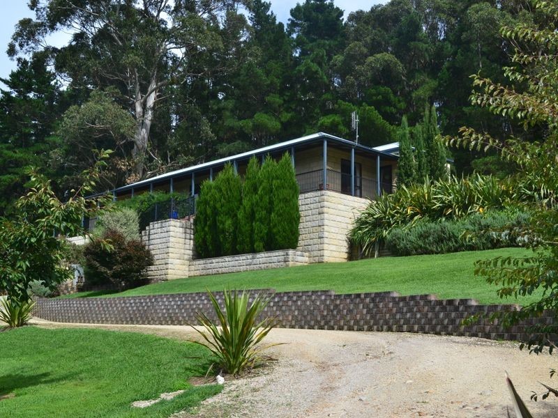 38 B Morris Place, Little Hartley NSW 2790