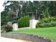 38 B Morris Place, Little Hartley NSW 2790