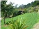 38 B Morris Place, Little Hartley NSW 2790