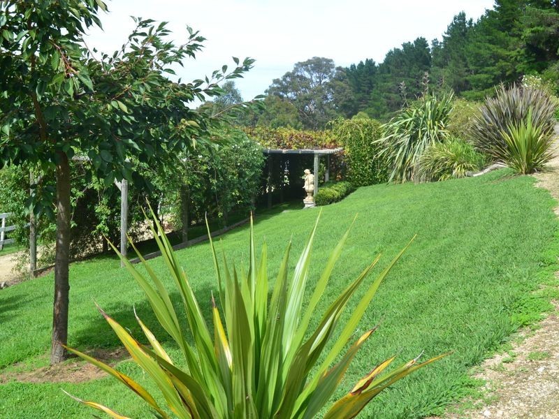 38 B Morris Place, Little Hartley NSW 2790