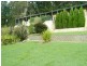 38 B Morris Place, Little Hartley NSW 2790