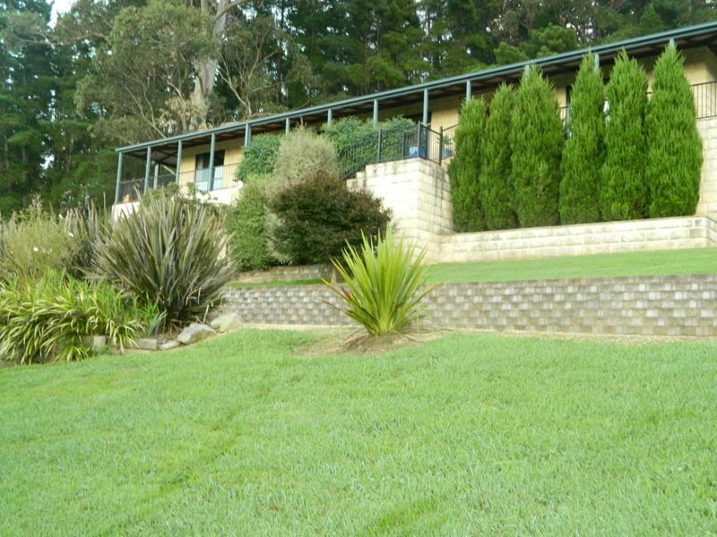 38 B Morris Place, Little Hartley NSW 2790