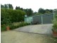 38 B Morris Place, Little Hartley NSW 2790