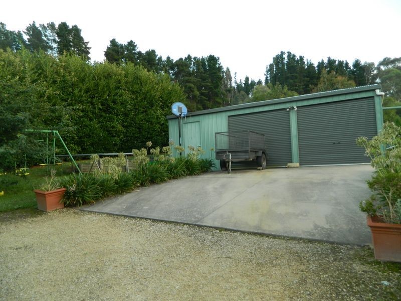 38 B Morris Place, Little Hartley NSW 2790