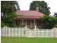 29 Commens Street, Wallerawang NSW 2845