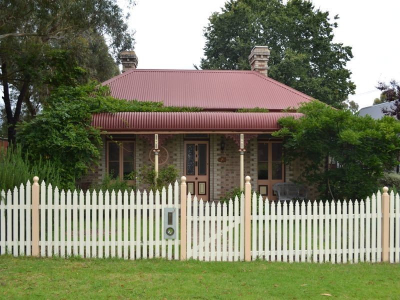 29 Commens Street, Wallerawang NSW 2845