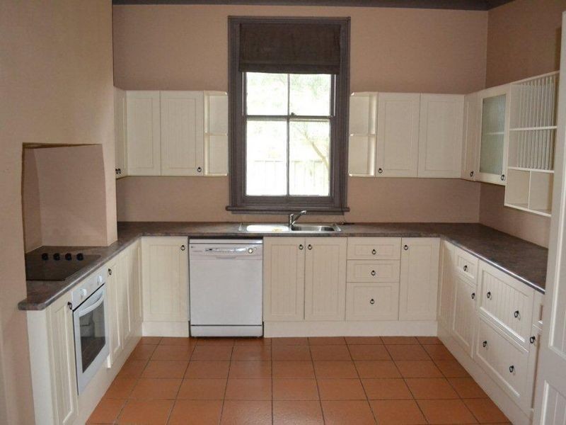 29 Commens Street, Wallerawang NSW 2845