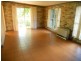 29 Commens Street, Wallerawang NSW 2845