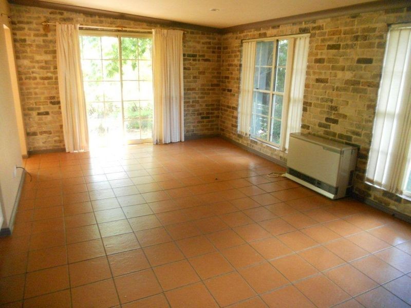 29 Commens Street, Wallerawang NSW 2845